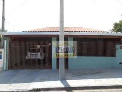 Casa com 3 Quartos à venda, 160m² no Jardim do Bosque, Hortolândia - Foto 1