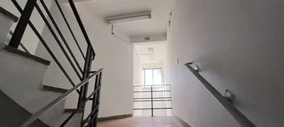 Prédio Inteiro para alugar, 400m² no Jabaquara, São Paulo - Foto 6