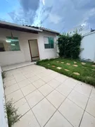 Casa com 3 Quartos à venda, 110m² no Heliópolis, Belo Horizonte - Foto 1