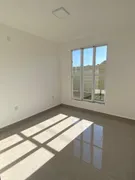 Casa com 3 Quartos à venda, 98m² no Setor Pampulha, Aparecida de Goiânia - Foto 3