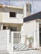 Casa com 3 Quartos para alugar, 110m² no Vila Gomes Cardim, São Paulo - Foto 1