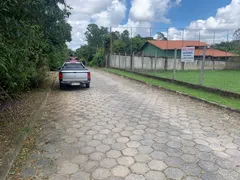 Terreno / Lote / Condomínio à venda, 1500m² no Condomínio Vale do Ouro, Ribeirão das Neves - Foto 5
