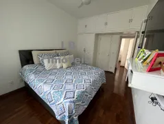 Apartamento com 3 Quartos à venda, 100m² no Maracanã, Rio de Janeiro - Foto 4