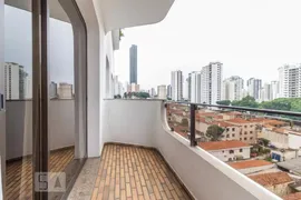 Apartamento com 3 Quartos à venda, 210m² no Cidade Mae Do Ceu, São Paulo - Foto 1
