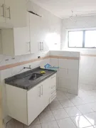 Apartamento com 2 Quartos à venda, 48m² no JARDIM UMUARAMA, Indaiatuba - Foto 8