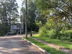 Terreno / Lote / Condomínio à venda, 250m² no Jardim Leonor Mendes de Barros, São Paulo - Foto 1