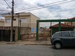 Casa com 1 Quarto à venda, 60m² no Freguesia do Ó, São Paulo - Foto 16