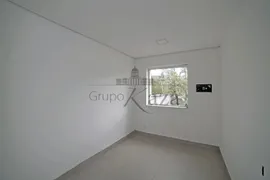 Casa Comercial com 20 Quartos para venda ou aluguel, 700m² no Jardim América, São Paulo - Foto 26