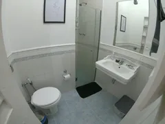 Apartamento com 2 Quartos à venda, 85m² no Urca, Rio de Janeiro - Foto 15