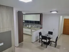 Apartamento com 2 Quartos à venda, 63m² no Jardim Santo Alberto, Santo André - Foto 2