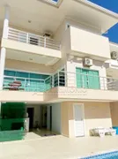 Casa de Condomínio com 3 Quartos à venda, 385m² no Granja Olga, Sorocaba - Foto 37