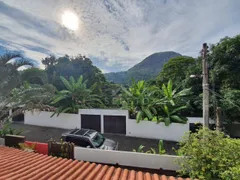 Casa com 4 Quartos à venda, 132m² no São Francisco, Niterói - Foto 2