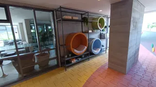 Apartamento com 2 Quartos à venda, 74m² no Brooklin, São Paulo - Foto 12