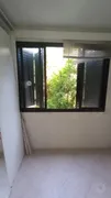 Apartamento com 3 Quartos à venda, 96m² no Coqueiros, Florianópolis - Foto 7