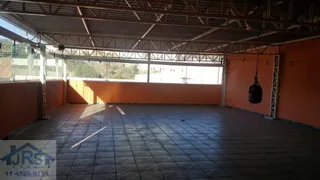 Prédio Inteiro para alugar, 600m² no Vila São Silvestre, Barueri - Foto 13