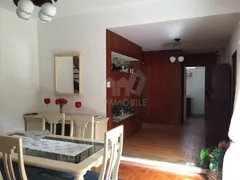 Casa com 4 Quartos à venda, 260m² no Valparaiso, Petrópolis - Foto 11