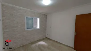 Apartamento com 2 Quartos à venda, 54m² no Paraiso, Santo André - Foto 11