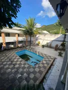 Casa de Condomínio com 7 Quartos à venda, 520m² no Jacarepaguá, Rio de Janeiro - Foto 20