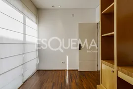 Casa com 4 Quartos para venda ou aluguel, 467m² no Alto de Pinheiros, São Paulo - Foto 50