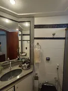 Apartamento com 3 Quartos à venda, 108m² no Jardim América, Goiânia - Foto 11