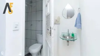 Casa de Condomínio com 2 Quartos à venda, 170m² no Pechincha, Rio de Janeiro - Foto 12