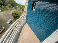 Apartamento com 2 Quartos à venda, 83m² no Jardim Santa Genebra II, Campinas - Foto 14