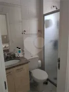 Apartamento com 3 Quartos à venda, 78m² no Ipiranga, São Paulo - Foto 8