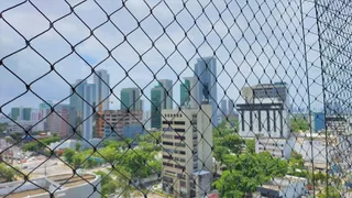 Apartamento com 3 Quartos à venda, 74m² no Paissandu, Recife - Foto 31
