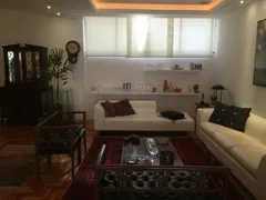 Apartamento com 3 Quartos para alugar, 130m² no Icaraí, Niterói - Foto 8