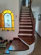 Sobrado com 3 Quartos à venda, 150m² no Vila Romana, São Paulo - Foto 12