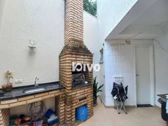 Casa de Condomínio com 3 Quartos à venda, 150m² no Vila Gumercindo, São Paulo - Foto 33