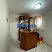 Casa com 4 Quartos à venda, 220m² no Boa Vista, São José do Rio Preto - Foto 3