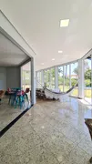 Casa com 4 Quartos à venda, 411m² no Residencial Aldeia do Vale, Goiânia - Foto 14