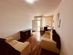Apartamento com 2 Quartos à venda, 75m² no Centro, São José dos Campos - Foto 1