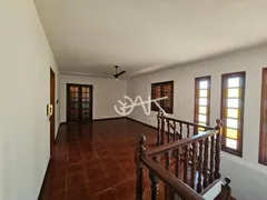 Casa de Condomínio com 4 Quartos para alugar, 360m² no Jardim das Colinas, São José dos Campos - Foto 18