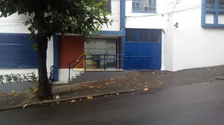 Prédio Inteiro para venda ou aluguel, 1616m² no São Cristóvão, Rio de Janeiro - Foto 12