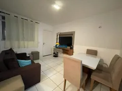 Apartamento com 3 Quartos à venda, 60m² no Arquipélago Verde, Betim - Foto 2