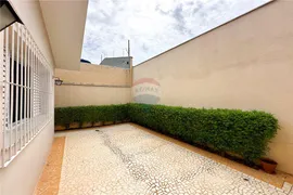 Casa com 3 Quartos à venda, 180m² no Vila Independencia, Sorocaba - Foto 53
