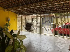 Casa com 3 Quartos à venda, 200m² no Vila Nogueira, Taubaté - Foto 4