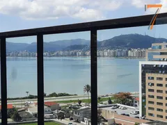 Apartamento com 2 Quartos para venda ou aluguel, 65m² no Balneário, Florianópolis - Foto 9