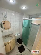 Apartamento com 3 Quartos à venda, 64m² no Sacomã, São Paulo - Foto 6