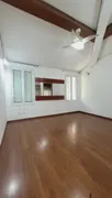 Casa de Condomínio com 3 Quartos para alugar, 167m² no Parque Residencial Damha III, São José do Rio Preto - Foto 10