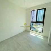 Apartamento com 3 Quartos à venda, 105m² no Casa Amarela, Recife - Foto 7