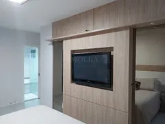Apartamento com 4 Quartos à venda, 126m² no Campinas, São José - Foto 11