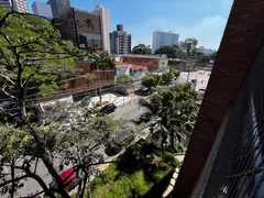 Apartamento com 3 Quartos para alugar, 111m² no Santo Amaro, São Paulo - Foto 34