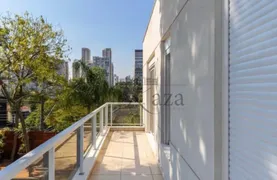 Casa de Condomínio com 4 Quartos à venda, 787m² no Campo Belo, São Paulo - Foto 22