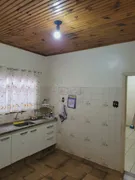 Casa com 3 Quartos à venda, 185m² no Ipiranga, Ribeirão Preto - Foto 10