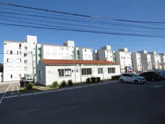 Apartamento com 2 Quartos à venda, 54m² no Fragata, Pelotas - Foto 4