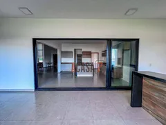Casa de Condomínio com 3 Quartos à venda, 252m² no Condominio Terras de Sao Lucas, Sorocaba - Foto 8