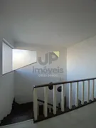 Casa com 2 Quartos à venda, 216m² no Três Vendas, Pelotas - Foto 11